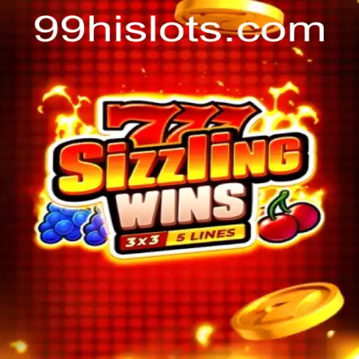 Descubra o Universo Empolgante de 777sizzlingwins: Regras e Gameplay