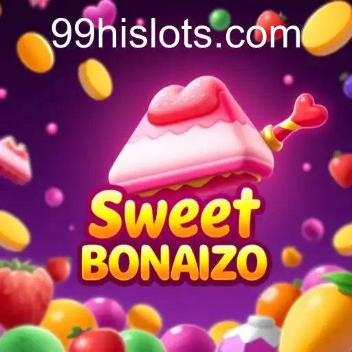 Bingo online