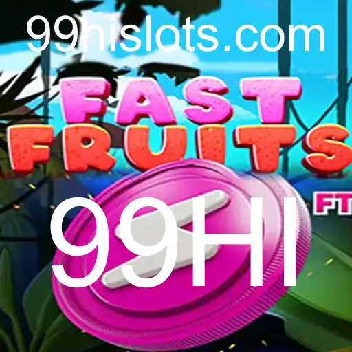 Desvendando FastFruits: O Jogo de Agilidade e Estratégia