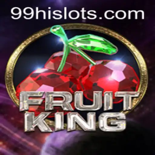 Conheça o Fascinante Mundo de FruitKing com a Palavra-Chave 99HI