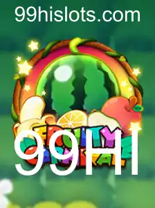 Explorando o Mundo Encantado de FruityCarnival: Um Jogo de Diversão e Estratégia