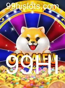 GoLaiFu: Um Mergulho no Novo Fenômeno dos Jogos