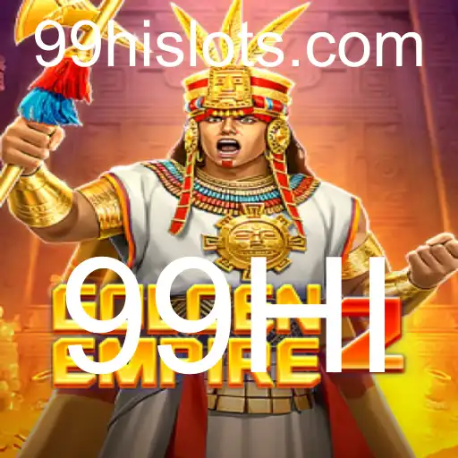 Descobrindo o Universo de GoldenEmpire2: A Arte da Conquista e Estratégia