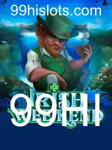 Explorando IrishWeekend: Um Jogo Cativante para Todos os Públicos