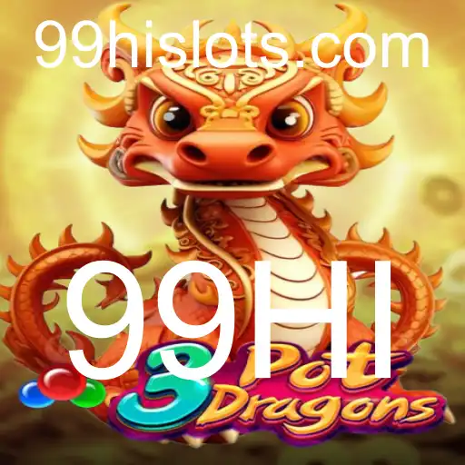 Descubra o Fascinante Mundo de 3PotDragons: Um Jogo de Estratégia Cativante