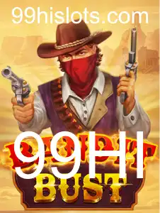 Explorando BanditBust: Um Mergulho no Jogo de Estratégia e Aventuras