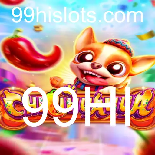 CHILIHUAHUA: Descubra o Envolvente Mundo deste Jogo com a Palavra-Chave '99HI'