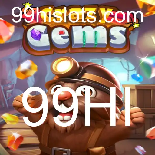 Descubra a Emoção de CrazyGems: Um Mergulho na Aventura Intensa do Jogo