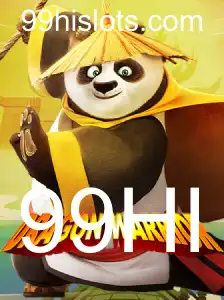 DragonWarrior: A Jornada Épica Começa