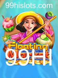 Explorando o Universo do Jogo FloatingMarket: Uma Experiência Imersiva