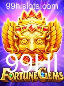 Descubra FortuneGems: Um Novo Jogo de Estratégia e Sorte