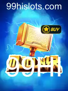 Desvendando o Jogo Mjolnir: Aventura e Desafios com a Palavras-Chave 99HI