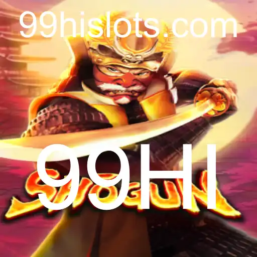 Descubra o Envolvente Mundo do Jogo Shogun