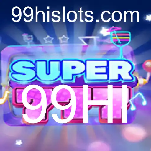 Super777: Uma Nova Dimensão no Mundo dos Jogos
