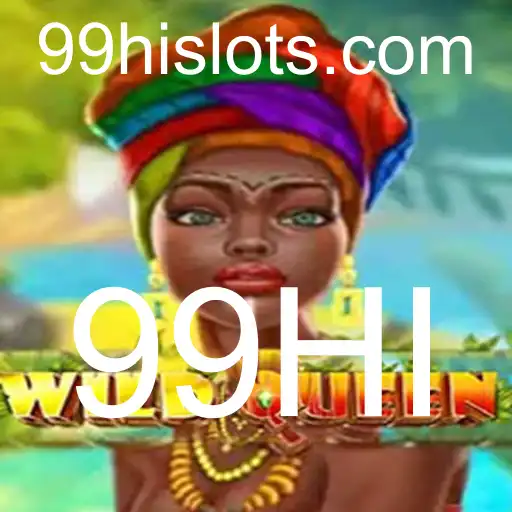 Descubra o Fascinante Mundo de WildQueen