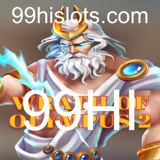 Aventuras Épicas em Wrath of Olympus 2: Explorando o Último Fenômeno dos Jogos