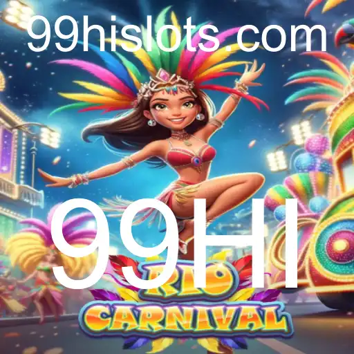 Exploração e Regras do Jogo RioCarnival: Viva a Magia do Carnaval Brasileiro