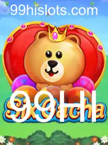 Descubra as Aventuras de SixGacha: O Novo Fenômeno do Mundo dos Jogos