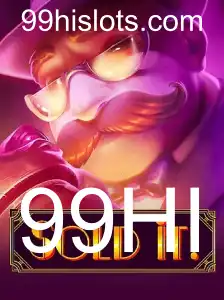Tudo sobre o Jogo 