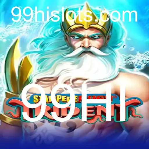 StempedeRushTrident: O Último Fenômeno no Mundo dos Jogos