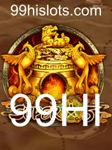 Super5: A Aventura Emocionante com 99HI