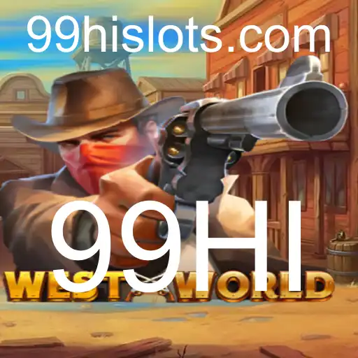 Descubra o Fascinante Jogo 