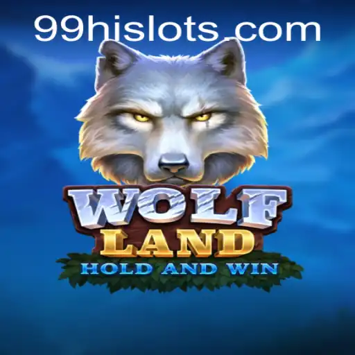 Explorando WolfLand: Aventura e Estratégia em Alto Nível