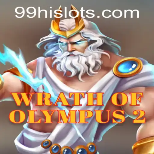 Aventuras Épicas em Wrath of Olympus 2: Explorando o Último Fenômeno dos Jogos
