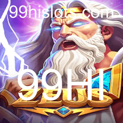 Descubra o Empolgante Mundo do Jogo Zeus: Descrição, Introdução e Regras
